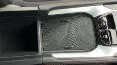 MG HS 1.5 T-GDI SE 5dr DCT Petrol Hatchback